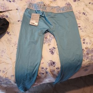 Gymshark Fit Leggings